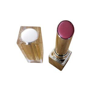 L'Oreal Color Riche # 180 Pink Flamingo